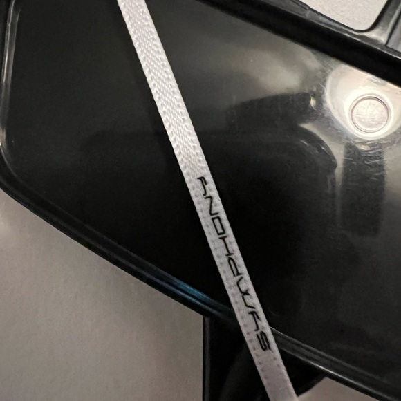 “The Nova Reception dress” - Picture 13 of 13